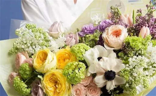 2025年农历七月初九结婚吉日查询 今日办喜事好不好