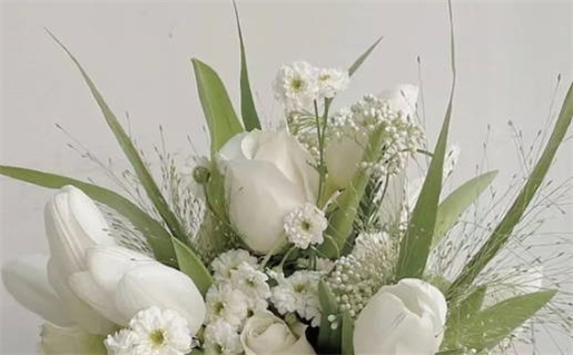 2025年08月21日结婚吉日查询 今日办喜事好吗