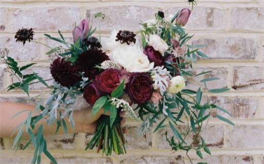 2025年农历七月廿二是结婚好日子吗 适不适合办喜事