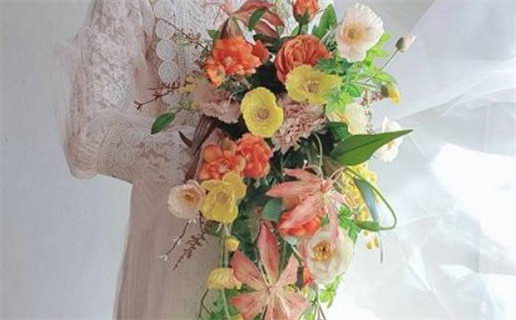 2025年农历十月初七结婚吉日查询 宜办喜事吉日查询