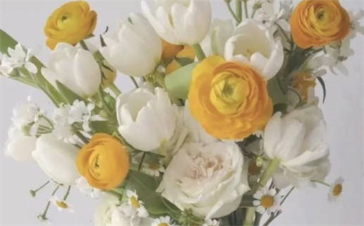 2025年农历闰六月初三结婚黄道吉日 今日办喜事好不好