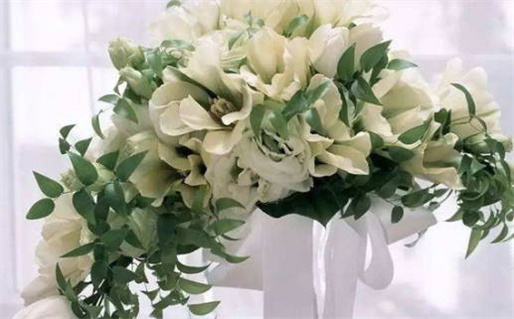 2025年农历九月初二结婚好吗 今日办喜事好不好