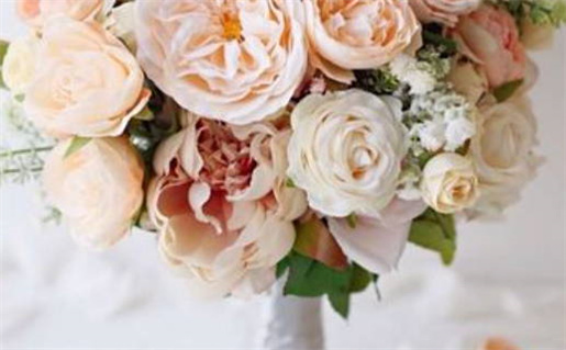 2025年农历九月初九是结婚好日子吗 办喜事吉利吗