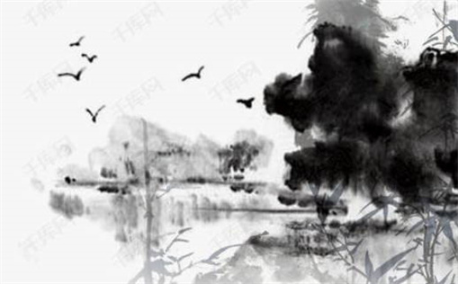 2026年农历腊月廿四是不是结婚吉日 是办喜事好日子吗