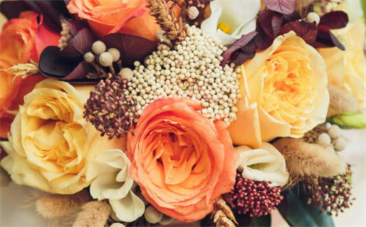 2026年01月13日结婚好不好 宜办婚礼吉日查询