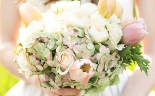 2025年农历十月初八结婚黄道吉日 宜办婚礼吉日查询