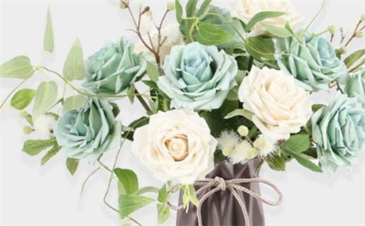 2025年农历八月十五结婚吉日查询 是办喜事好日子吗