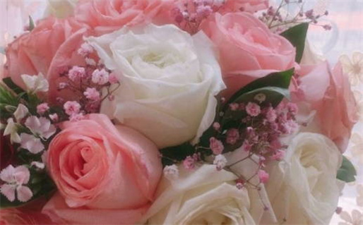 2025年农历九月十三结婚黄道吉日 适不适合办喜事