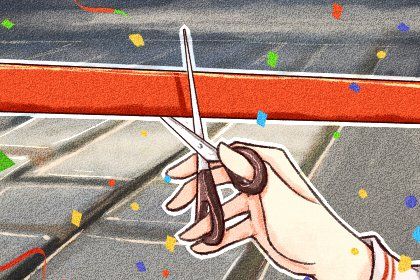 2025年农历六月初二开业好不好 今日营业好不好