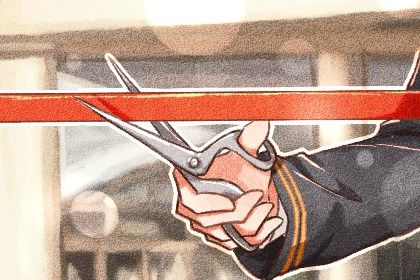 2025年农历冬月初八开业好吗 今日开张好不好