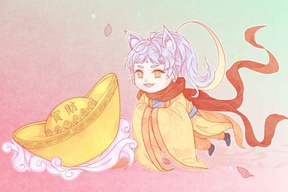 2025年农历九月初九是开业好日子吗 开业吉利吗