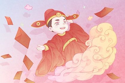 2026年农历冬月十五开业吉日查询 今日店铺开张好吗