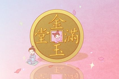 2025年06月10日是开业好日子吗 适不适合店铺开张
