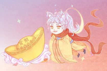 2025年农历七月十九开业黄道吉日 宜开业吉日查询