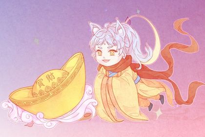 2025年12月17日开业日子如何 宜开张吉日查询