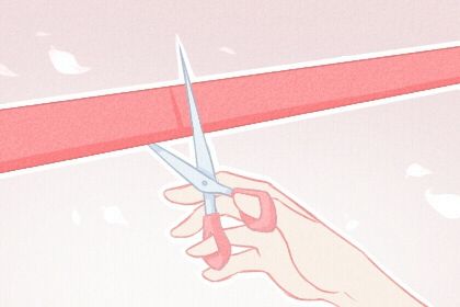 2026年农历腊月廿四开业日子如何 适不适合营业