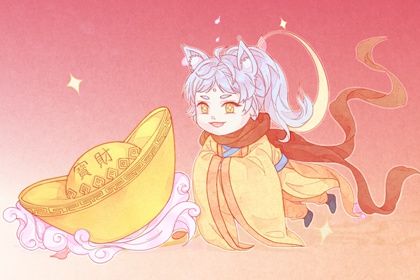 2026年农历腊月初五是开业好日子吗 今日开门做生意好吗