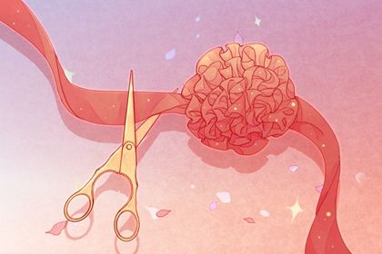 2025年09月13日开业好吗 宜店铺开张吉日查询