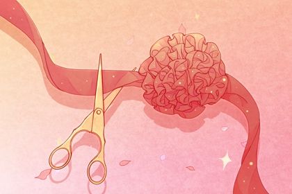 2025年农历八月十九开业吉日查询 适不适合营业