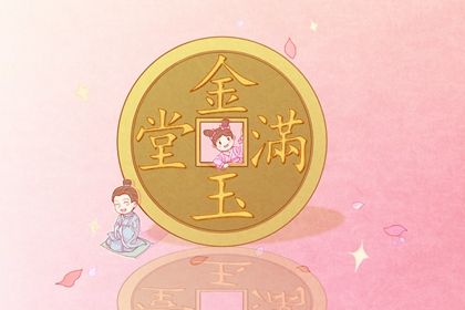 2025年05月07日开业日子如何 是开业好日子吗