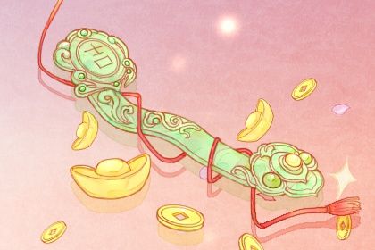 2026年农历腊月二十开业好吗 开业吉利吗