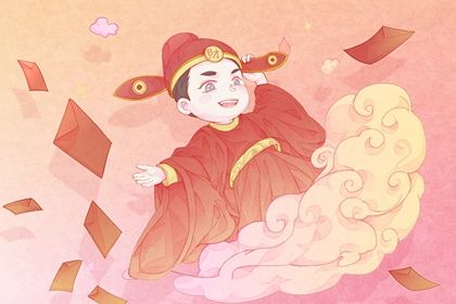 2025年07月31日开业好吗 宜营业吉日查询