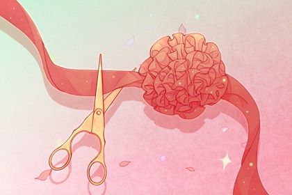 2025年农历七月初三开业好吗 宜开张吉日查询