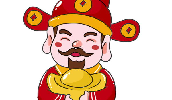 2025年农历闰六月廿一是不是开业吉日 宜开市做生意吉日查询