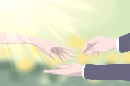 2025年06月25日是领证好日子吗 今日登记领证好不好