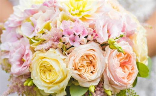 2025年10月30日领证好不好 今日领证好不好