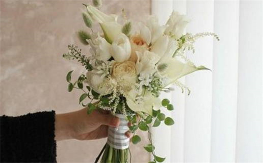 2026年02月26日领证黄道吉日 登记领证吉利吗