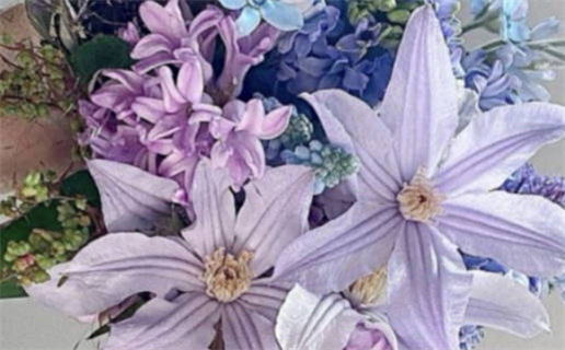 2025年农历六月廿六领证日子如何 今日领证结婚好吗