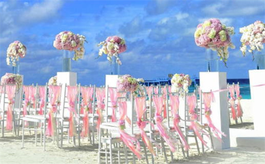 2025年10月18日是不是领证吉日 今日领证好不好