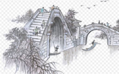 2025年农历闰六月廿九是领证好日子吗 领证结婚吉利吗