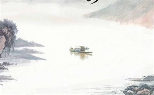 2025年11月14日领证好不好 登记结婚吉利吗