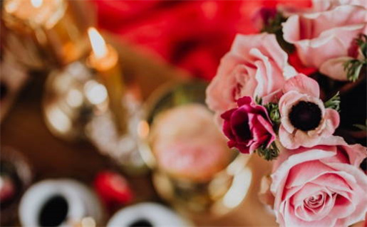 2026年农历正月十五领证日子如何 宜登记领证吉日查询