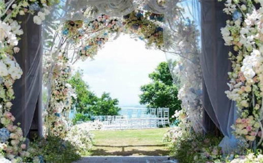 2025年农历九月十九领证日子如何 是领证结婚好日子吗