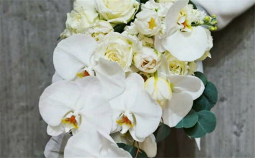 2026年03月28日是领证好日子吗 是登记结婚好日子吗