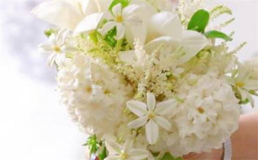 2026年农历正月十九是不是领证吉日 登记结婚吉利吗