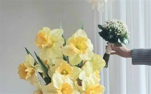 2025年农历闰六月十九领证好吗 今日登记结婚好不好