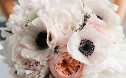 2026年02月07日是领证好日子吗 今日登记领证好吗