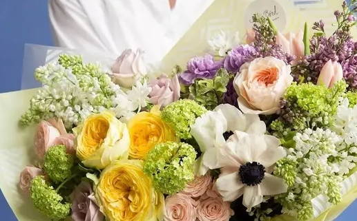 2025年11月22日领证吉日查询 宜登记结婚吉日查询