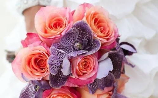 2026年02月11日领证好吗 今日领证好不好