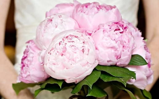 2025年08月21日领证黄道吉日 今日领证结婚好吗