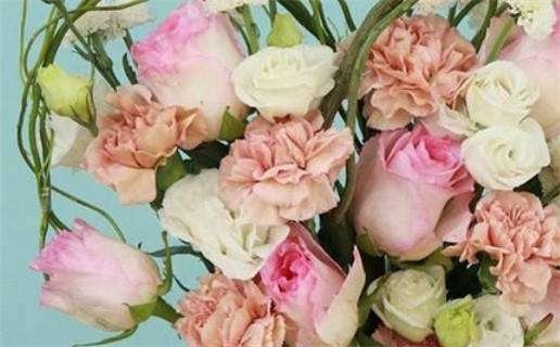 2025年10月02日是领证好日子吗 今日领证结婚好吗