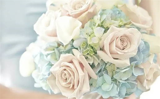 2025年11月29日领证好不好 登记结婚吉利吗