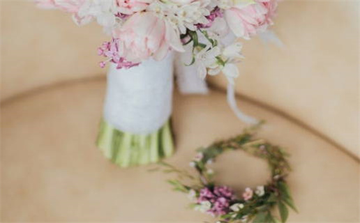 2025年农历十月初五是不是领证吉日 登记领证吉利吗