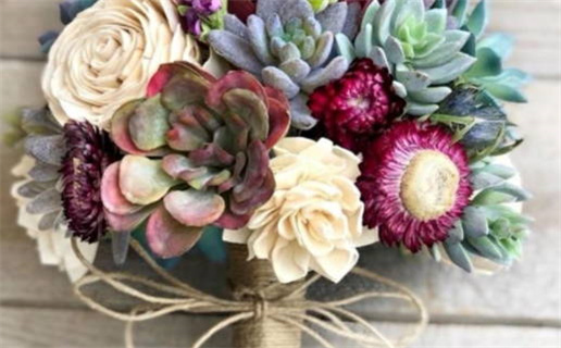 2025年07月28日领证好不好 今日登记领证好吗