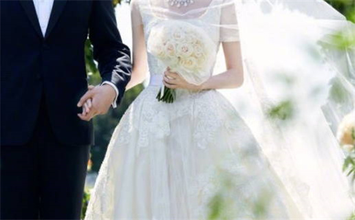 2025年农历十月廿三是领证好日子吗 今日登记结婚好吗