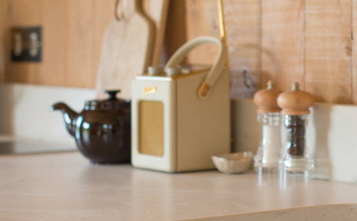 2026年01月15日领证黄道吉日 今日登记结婚好吗